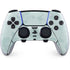 Bird Floral PS5 DualSense Edge Pro Controller Skin