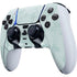 Bird Floral PS5 DualSense Edge Pro Controller Skin