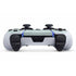 Bird Floral PS5 DualSense Edge Pro Controller Skin