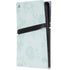 Bird Floral PS5 Pro Console Skin