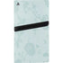 Bird Floral PS5 Pro Console Skin