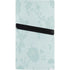 Bird Floral PS5 Pro Console Skin