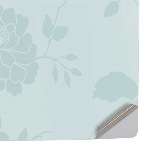 Bird Floral PS5 Pro Console Skin