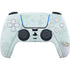 Bird Floral PS5 Pro Disk Bundle Skin