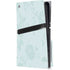 Bird Floral PlayStation PS5 Skins