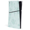 Bird Floral PS5 Slim Digital Edition Console Skin