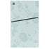 Bird Floral PS5 Slim Digital Edition Console Skin