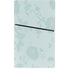 Bird Floral PS5 Slim Digital Edition Console Skin