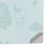 Bird Floral PS5 Slim Digital Edition Console Skin