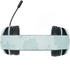 Bird Floral Razer Kraken X Skin