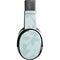 Bird Floral Skullcandy Crusher Wireless Skin