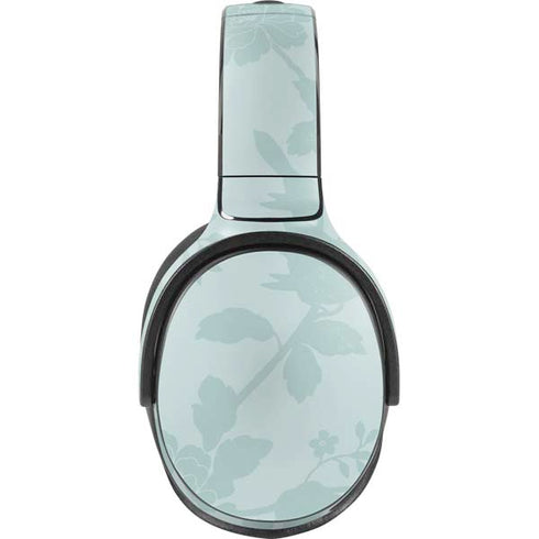 Bird Floral Skullcandy Venue Skin