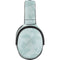 Bird Floral Skullcandy Venue Skin