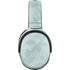 Bird Floral Skullcandy Venue Skin