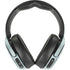 Bird Floral Skullcandy Venue Skin