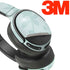 Bird Floral Skullcandy Venue Skin