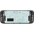 Bird Floral Steam Deck Handheld Gaming Computer Skin
