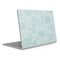 Bird Floral Surface Book 2 15in Skin