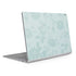 Bird Floral Surface Book 2 15in Skin