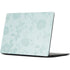 Bird Floral Surface Laptop 7 13.8in Skin