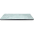 Bird Floral Surface Laptop 7 13.8in Skin