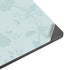 Bird Floral Surface Laptop 7 13.8in Skin