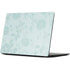 Bird Floral Surface Laptop 7 15in Skin