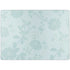 Bird Floral Surface Laptop 7 15in Skin