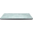 Bird Floral Surface Laptop 7 15in Skin