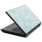 Bird Floral T440s Skin