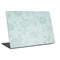 Bird Floral Laptop Skins