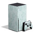 Bird Floral Xbox Series X Skins