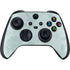 Bird Floral Xbox Series X Skins