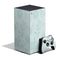Bird Floral XBox Series X Digital Edition Bundle Skin