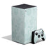 Bird Floral XBox Series X Digital Edition Bundle Skin