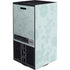 Bird Floral XBox Series X Digital Edition Bundle Skin