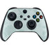 Bird Floral XBox Series X Digital Edition Bundle Skin