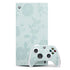 Bird Floral Xbox Series X Skins