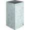 Bird Floral XBox Series X Digital Edition Console Skin