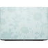 Bird Floral HP ZBook Fury 16 G10 Skin