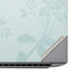 Bird Floral HP ZBook Fury 16 G10 Skin
