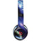 Bird-Shaped Nebula Beats Solo 3 Wireless Skin