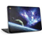Bird-Shaped Nebula HP Chromebook Skin