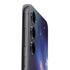 Bird-Shaped Nebula Galaxy A16 5G Skin