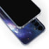 Bird-Shaped Nebula Galaxy A55 5G Clear Case
