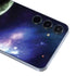 Bird-Shaped Nebula Galaxy A55 5G Skin
