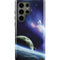 Bird-Shaped Nebula Galaxy S23 Ultra Pro Case