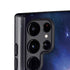Bird-Shaped Nebula Galaxy S25 Ultra Impact Case