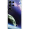 Bird-Shaped Nebula Galaxy S24 Ultra Skin