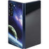 Bird-Shaped Nebula Galaxy Z Fold6 Skin